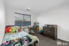 74 Galena Way, Byford, WA 6122-Image