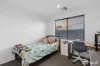 74 Galena Way, Byford, WA 6122-Image