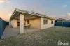 74 Galena Way, Byford, WA 6122-Image