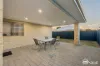 74 Galena Way, Byford, WA 6122-Image