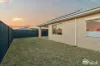 74 Galena Way, Byford, WA 6122-Image