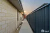 74 Galena Way, Byford, WA 6122-Image