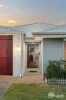 74 Galena Way, Byford, WA 6122-Image