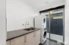 74 Galena Way, Byford, WA 6122-Image