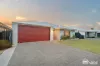 74 Galena Way, Byford, WA 6122-Image