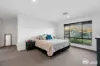 74 Galena Way, Byford, WA 6122-Image