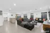 74 Galena Way, Byford, WA 6122-Image