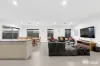 74 Galena Way, Byford, WA 6122-Image