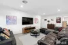 74 Galena Way, Byford, WA 6122-Image