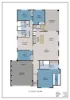 74 Galena Way, Byford, WA 6122-Floorplan