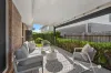 74 Gallipoli Road, Carina Heights, Qld 4152-Image