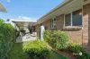 74 Gallipoli Road, Carina Heights, Qld 4152-Image