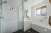 74 Gallipoli Road, Carina Heights, Qld 4152-Image