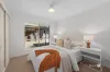 74 Gallipoli Road, Carina Heights, Qld 4152-Image