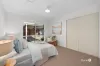 74 Gallipoli Road, Carina Heights, Qld 4152-Image