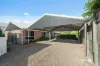 74 Gallipoli Road, Carina Heights, Qld 4152-Image