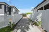 74 Gallipoli Road, Carina Heights, Qld 4152-Image