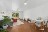 74 Gallipoli Road, Carina Heights, Qld 4152-Image