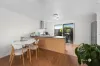 74 Gallipoli Road, Carina Heights, Qld 4152-Image