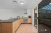 74 Gallipoli Road, Carina Heights, Qld 4152-Image