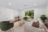74 Gallipoli Road, Carina Heights, Qld 4152-Image