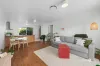 74 Gallipoli Road, Carina Heights, Qld 4152-Image