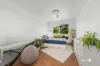 74 Gallipoli Road, Carina Heights, Qld 4152-Image