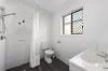 74 Gallipoli Road, Carina Heights, Qld 4152-Image