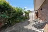 74 Gallipoli Road, Carina Heights, Qld 4152-Image