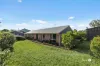 74 Gallipoli Road, Carina Heights, Qld 4152-Image