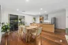 74 Gallipoli Road, Carina Heights, Qld 4152-Image