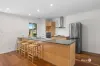 74 Gallipoli Road, Carina Heights, Qld 4152-Image
