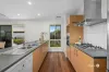 74 Gallipoli Road, Carina Heights, Qld 4152-Image