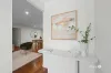 74 Gallipoli Road, Carina Heights, Qld 4152-Image