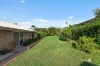 74 Gallipoli Road, Carina Heights, Qld 4152-Image