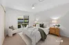 74 Gallipoli Road, Carina Heights, Qld 4152-Image