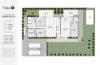 74 Gallipoli Road, Carina Heights, Qld 4152-Floorplan