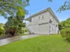 74 Gatton Street, Mount Gravatt East, Qld 4122
