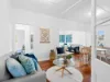 74 Gatton Street, Mount Gravatt East, Qld 4122-Image