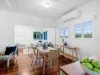 74 Gatton Street, Mount Gravatt East, Qld 4122-Image