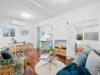 74 Gatton Street, Mount Gravatt East, Qld 4122-Image