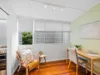 74 Gatton Street, Mount Gravatt East, Qld 4122-Image