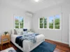 74 Gatton Street, Mount Gravatt East, Qld 4122-Image