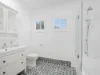 74 Gatton Street, Mount Gravatt East, Qld 4122-Image