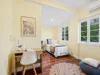 74 Gatton Street, Mount Gravatt East, Qld 4122-Image