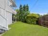 74 Gatton Street, Mount Gravatt East, Qld 4122-Image