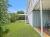 74 Gatton Street, Mount Gravatt East, Qld 4122-Image