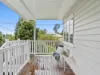 74 Gatton Street, Mount Gravatt East, Qld 4122-Image
