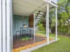 74 Gatton Street, Mount Gravatt East, Qld 4122-Image