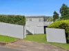 74 Gatton Street, Mount Gravatt East, Qld 4122-Image